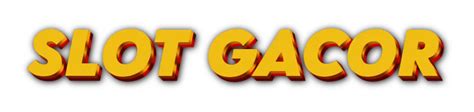 PROBET88 ~ Alternatif Link Daftar Game Terbaik .